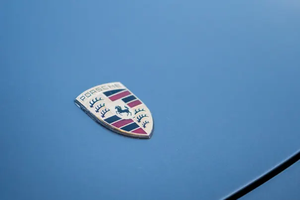 Betitall Kasyno Aplikacja Android/iOS