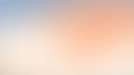 Betitall Kasyno Wsparcie